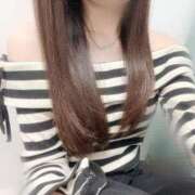 ヒメ日記 2026/03/18 23:31 投稿 きらり 美少女制服学園CLASSMATE　五反田校