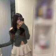 ヒメ日記 2026/03/25 01:28 投稿 きらり 美少女制服学園CLASSMATE　五反田校