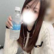 ヒメ日記 2026/03/27 23:11 投稿 きらり 美少女制服学園CLASSMATE　五反田校