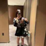 ヒメ日記 2026/03/27 23:26 投稿 きらり 美少女制服学園CLASSMATE　五反田校