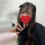 ヒメ日記 2026/03/28 01:51 投稿 きらり 美少女制服学園CLASSMATE　五反田校