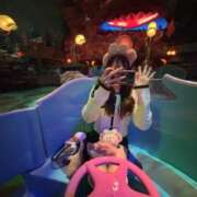 ヒメ日記 2026/04/08 18:23 投稿 きらり 美少女制服学園CLASSMATE　五反田校