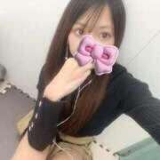 きらり 向かってるよ💕 美少女制服学園CLASSMATE　五反田校