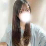 ヒメ日記 2026/04/16 17:55 投稿 きらり 美少女制服学園CLASSMATE　五反田校