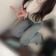 ヒメ日記 2026/04/21 21:13 投稿 きらり 美少女制服学園CLASSMATE　五反田校