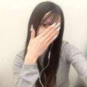 ヒメ日記 2026/04/28 23:05 投稿 きらり 美少女制服学園CLASSMATE　五反田校