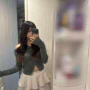 ヒメ日記 2026/07/31 20:45 投稿 きらり 美少女制服学園CLASSMATE　五反田校
