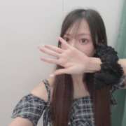ヒメ日記 2026/07/31 21:51 投稿 きらり 美少女制服学園CLASSMATE　五反田校