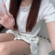 ヒメ日記 2026/08/19 22:50 投稿 きらり 美少女制服学園CLASSMATE　五反田校