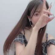 ヒメ日記 2026/08/24 21:36 投稿 きらり 美少女制服学園CLASSMATE 五反田校