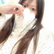 ヒメ日記 2026/09/04 20:50 投稿 きらり 美少女制服学園CLASSMATE　五反田校