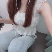 ヒメ日記 2026/09/04 21:25 投稿 きらり 美少女制服学園CLASSMATE　五反田校