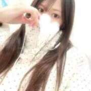 ヒメ日記 2026/10/02 23:53 投稿 きらり 美少女制服学園CLASSMATE　五反田校