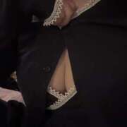 ヒメ日記 2025/06/18 14:37 投稿 なの OH！PAI