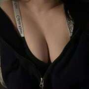 ヒメ日記 2025/06/19 21:07 投稿 なの OH！PAI