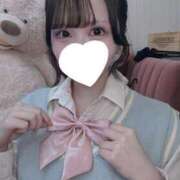 すい【体験入店】 一緒にびちょびちょになろ？💖 Minette ～ミネット～ 高崎店