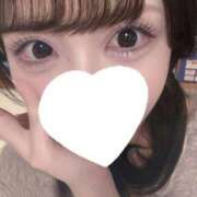 すい【体験入店】 顔だけでおっきくなっちゃうの？🤍 Minette ～ミネット～ 高崎店