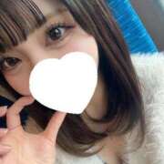 すい【体験入店】 相思相愛になりたいです💖 Minette ～ミネット～ 高崎店