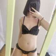 ヒメ日記 2025/06/14 15:19 投稿 かこ フェアリー【都城店】