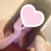 ヒメ日記 2025/06/15 10:07 投稿 かこ フェアリー【都城店】