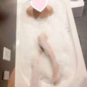 ヒメ日記 2025/06/15 12:17 投稿 かこ フェアリー【都城店】