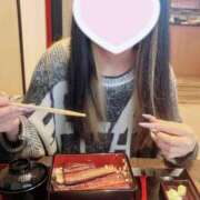 ヒメ日記 2025/08/04 16:17 投稿 かこ フェアリー【都城店】