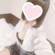 ヒメ日記 2025/08/05 15:27 投稿 かこ フェアリー【都城店】