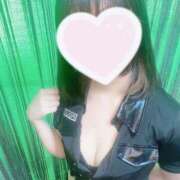 ヒメ日記 2025/08/05 18:17 投稿 かこ フェアリー【都城店】