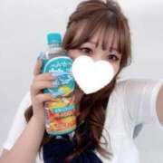 ヒメ日記 2025/06/13 18:57 投稿 むぎ フェアリー【都城店】