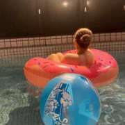 ヒメ日記 2025/06/14 15:19 投稿 むぎ フェアリー【都城店】