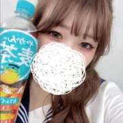 ヒメ日記 2025/06/14 18:07 投稿 むぎ フェアリー【都城店】