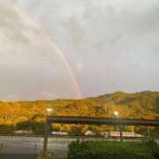 ヒメ日記 2025/06/15 10:45 投稿 むぎ フェアリー【都城店】