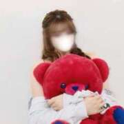 ヒメ日記 2025/08/03 13:07 投稿 むぎ フェアリー【都城店】