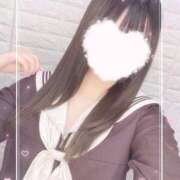 ヒメ日記 2025/08/04 20:47 投稿 むぎ フェアリー【都城店】