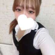 ヒメ日記 2025/08/05 15:07 投稿 むぎ フェアリー【都城店】