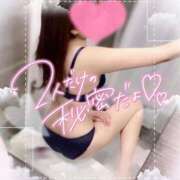 ヒメ日記 2025/08/05 18:17 投稿 むぎ フェアリー【都城店】