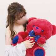 むぎ 出勤しました♡ フェアリー【都城店】