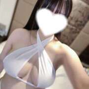 ヒメ日記 2025/06/30 21:38 投稿 ののは 派遣型JKリフレ ぷるぷる新宿