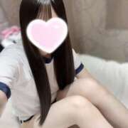 ヒメ日記 2025/07/04 14:42 投稿 ののは 派遣型JKリフレ ぷるぷる新宿