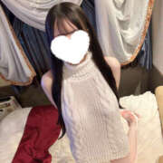 ヒメ日記 2025/07/08 19:30 投稿 ののは 派遣型JKリフレ ぷるぷる新宿