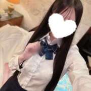 ヒメ日記 2025/09/14 12:07 投稿 ののは 派遣型JKリフレ ぷるぷる新宿