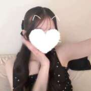 ヒメ日記 2025/09/14 18:04 投稿 ののは 派遣型JKリフレ ぷるぷる新宿