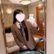 ヒメ日記 2025/09/18 17:23 投稿 ののは 派遣型JKリフレ ぷるぷる新宿