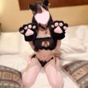 ヒメ日記 2025/09/21 12:46 投稿 ののは 派遣型JKリフレ ぷるぷる新宿