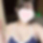 ヒメ日記 2025/09/24 15:00 投稿 ののは 派遣型JKリフレ ぷるぷる新宿