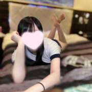 ヒメ日記 2025/09/27 12:37 投稿 ののは 派遣型JKリフレ ぷるぷる新宿