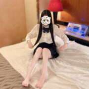 ヒメ日記 2025/09/30 08:01 投稿 ののは 派遣型JKリフレ ぷるぷる新宿