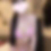 ヒメ日記 2025/10/02 12:17 投稿 ののは 派遣型JKリフレ ぷるぷる新宿