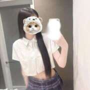 ヒメ日記 2025/10/04 13:03 投稿 ののは 派遣型JKリフレ ぷるぷる新宿