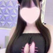 ヒメ日記 2025/10/12 13:55 投稿 ののは 派遣型JKリフレ ぷるぷる新宿